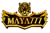 maya777 เว็บพนันที่ผสานความทันสมัยกับความปลอดภัยระดับสากล
