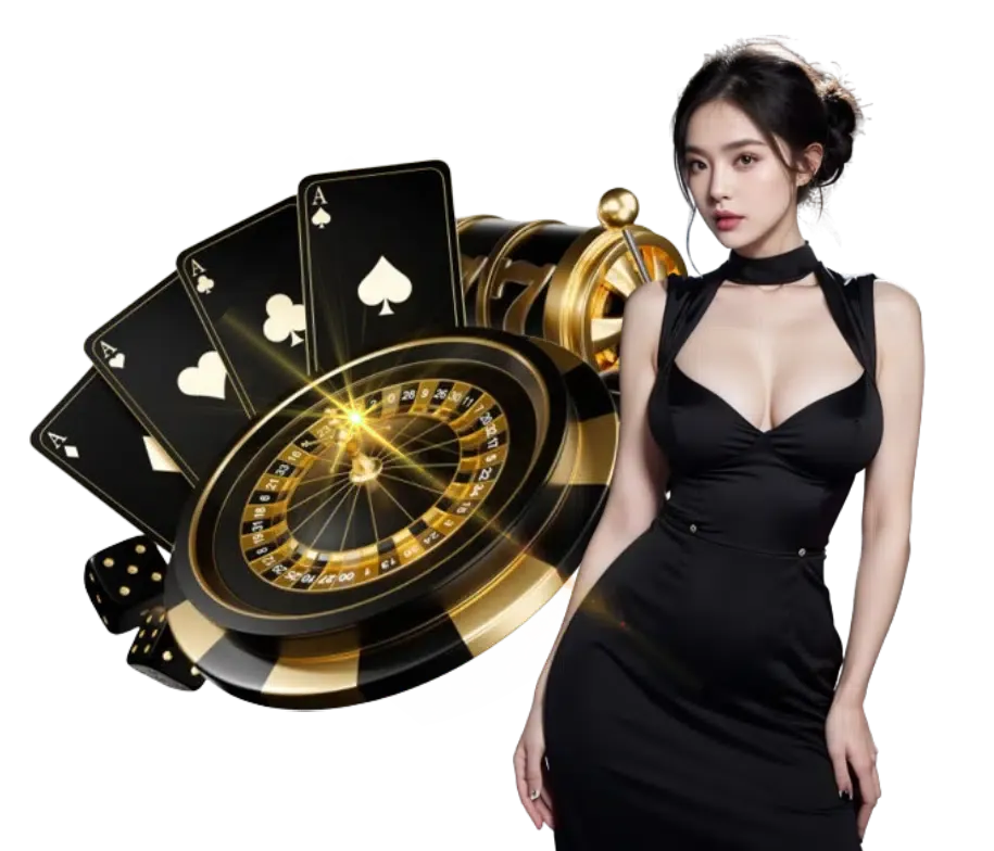 maya777 เว็บพนันที่ผสานความทันสมัยกับความปลอดภัยระดับสากล